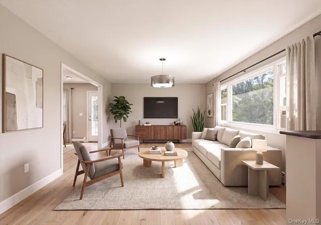 Photo 3 of Single family home for sale at 536 Lake Shore Dr, Patterson, NY 10509 | MLS# 1054588 | Listing updated on 2026-09-29