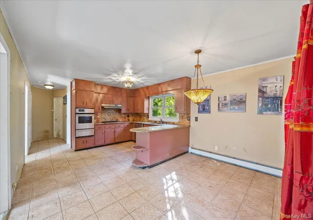 Photo 4 of Single family home for sale at 536 Lake Shore Dr, Patterson, NY 10509 | MLS# 1054588 | Listing updated on 2026-09-29