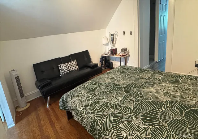 Photo 3 of Single family home for sale at 1905 Bryant Pl, Hempstead, NY 11510 | MLS# 1054591 | Listing updated on 2026-10-11