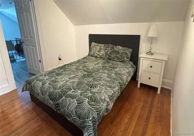 Photo 3 of Single family home for sale at 1905 Bryant Pl, Hempstead, NY 11510 | MLS# 1054591 | Listing updated on 2026-10-11