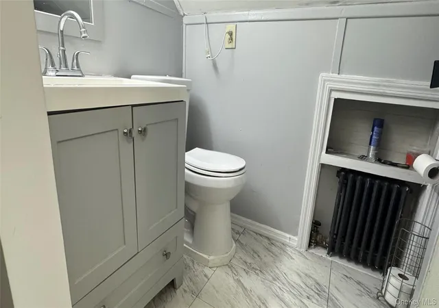 Photo 4 of Single family home for sale at 1905 Bryant Pl, Hempstead, NY 11510 | MLS# 1054591 | Listing updated on 2026-10-11