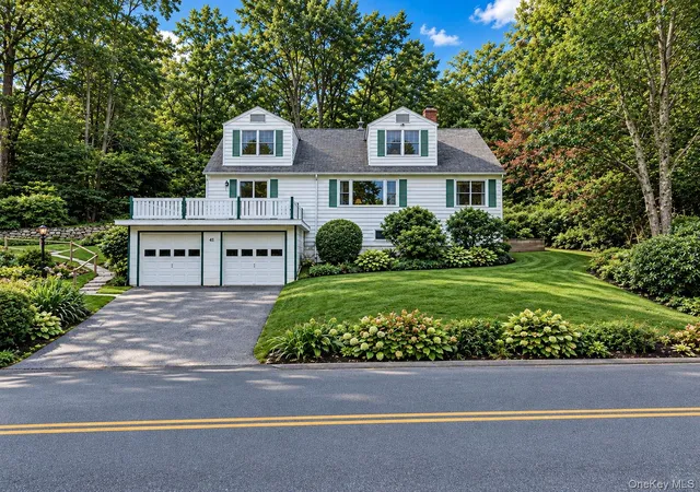 Single family home for sale at 41 Richardsville Rd, Kent, NY 10512 | MLS# 1054594