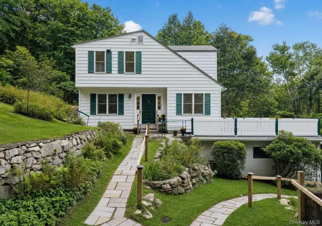 Photo 1 of Single family home for sale at 41 Richardsville Rd, Kent, NY 10512 | MLS# 1054594 | Listing updated on 2026-09-28