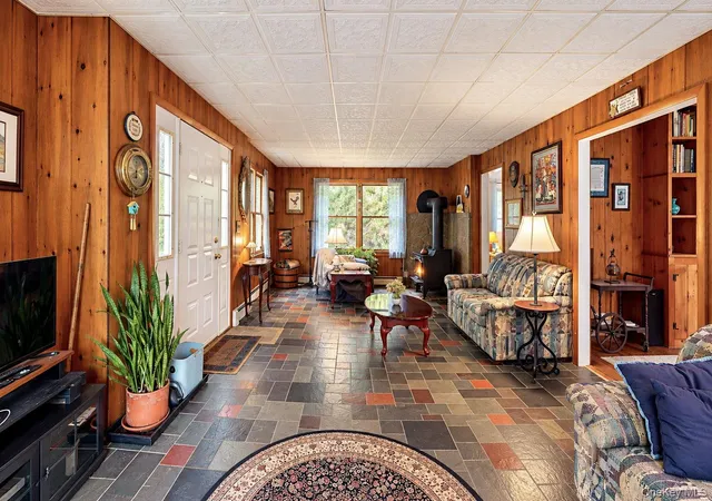 Photo 2 of Single family home for sale at 41 Richardsville Rd, Kent, NY 10512 | MLS# 1054594 | Listing updated on 2026-09-28