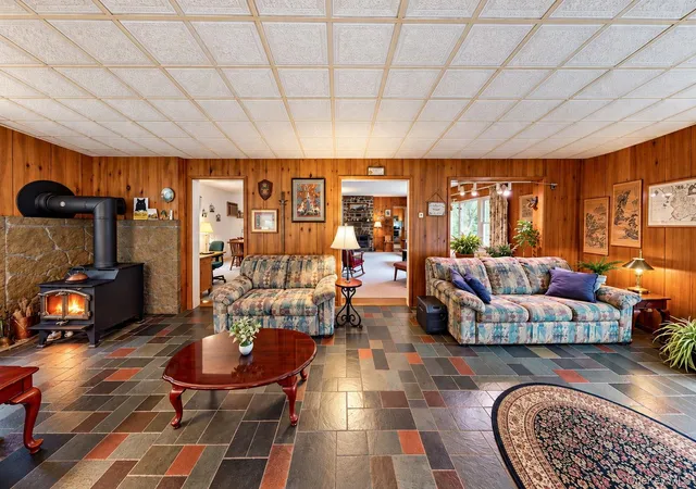 Photo 3 of Single family home for sale at 41 Richardsville Rd, Kent, NY 10512 | MLS# 1054594 | Listing updated on 2026-09-28