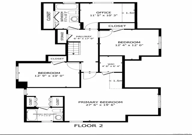 Photo 50 of Single family home for sale at 41 Richardsville Rd, Kent, NY 10512 | MLS# 1054594 | Listing updated on 2026-10-24