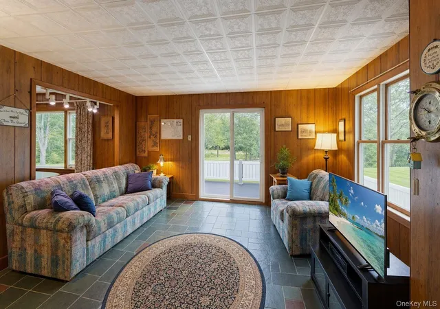 Photo 4 of Single family home for sale at 41 Richardsville Rd, Kent, NY 10512 | MLS# 1054594 | Listing updated on 2026-09-28