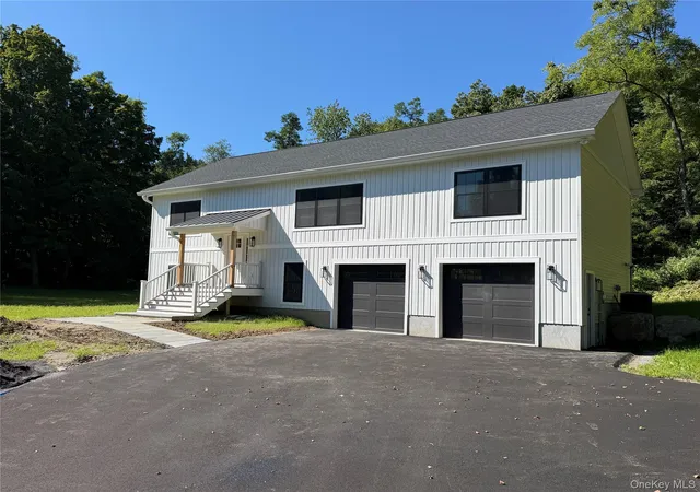 Photo 1 of Single family home for sale at 55 Schoolhouse Ln, Beekman, NY 12533 | MLS# 1054596 | Listing updated on 2026-09-25
