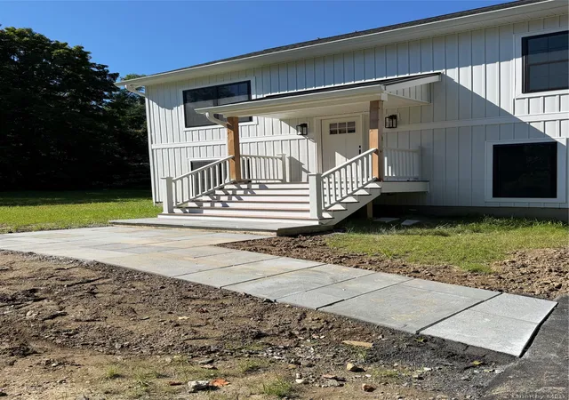 Photo 2 of Single family home for sale at 55 Schoolhouse Ln, Beekman, NY 12533 | MLS# 1054596 | Listing updated on 2026-09-25