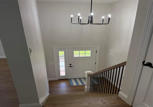 Photo 3 of Single family home for sale at 55 Schoolhouse Ln, Beekman, NY 12533 | MLS# 1054596 | Listing updated on 2026-09-25