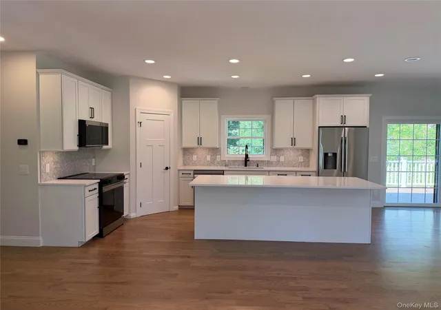 Photo 3 of Single family home for sale at 55 Schoolhouse Ln, Beekman, NY 12533 | MLS# 1054596 | Listing updated on 2026-09-25
