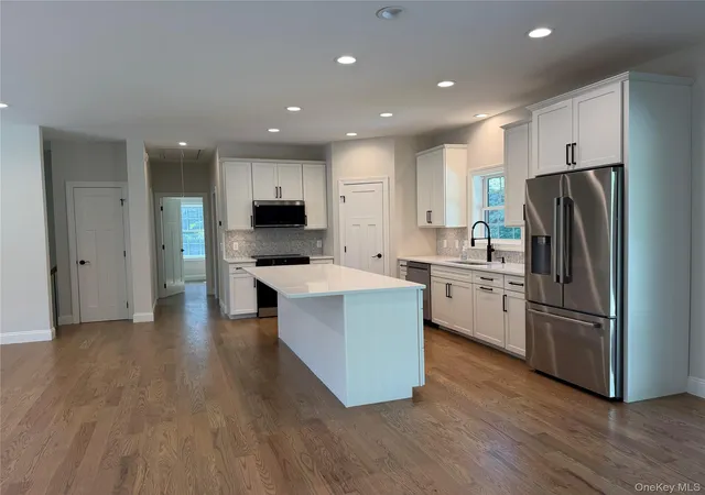 Photo 4 of Single family home for sale at 55 Schoolhouse Ln, Beekman, NY 12533 | MLS# 1054596 | Listing updated on 2026-09-25