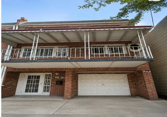 Photo 2 of Multi family home for sale at 39 31 54th Street, New York, NY 11377 | MLS# 1054604 | Listing updated on 2026-10-07