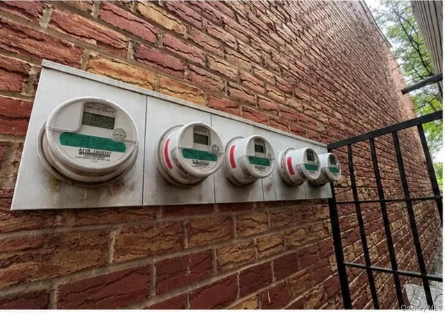 Photo 3 of Multi family home for sale at 39 31 54th Street, New York, NY 11377 | MLS# 1054604 | Listing updated on 2026-10-07