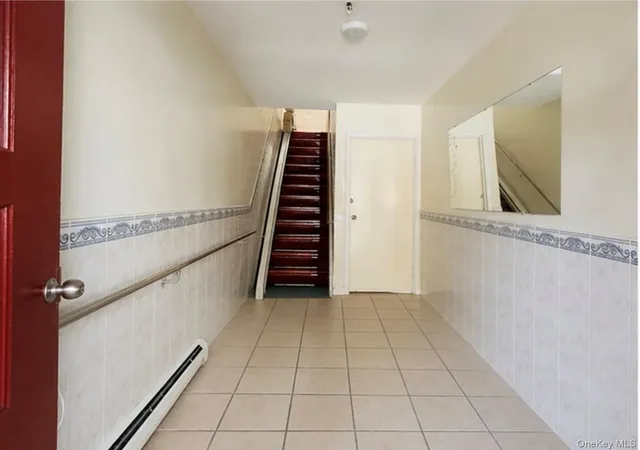 Photo 3 of House for sale at 39-31 54th Street, New York, NY 11377 | MLS# 1054604 | Listing updated on 2026-10-07