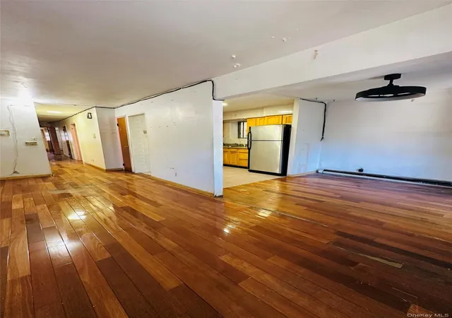 Photo 4 of House for sale at 39-31 54th Street, New York, NY 11377 | MLS# 1054604 | Listing updated on 2026-10-07