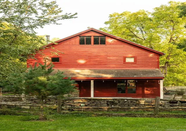 Photo 2 of Single family home for sale at 16 18 Broadway, Red Hook, NY 12583 | MLS# 1054608 | Listing updated on 2026-09-25