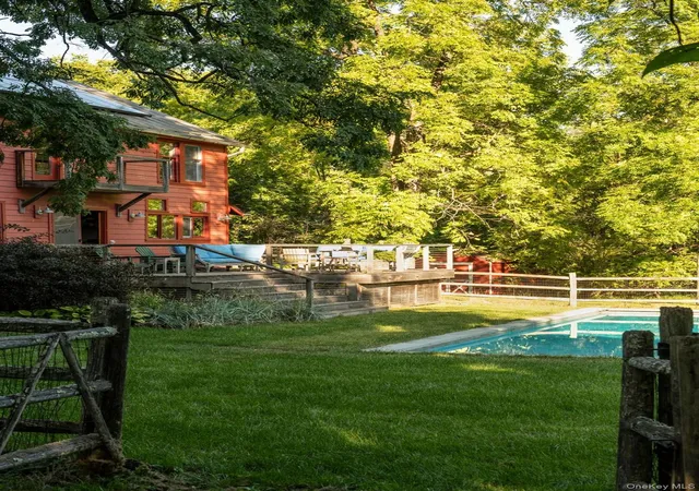 Photo 3 of Single family home for sale at 16 18 Broadway, Red Hook, NY 12583 | MLS# 1054608 | Listing updated on 2026-09-25