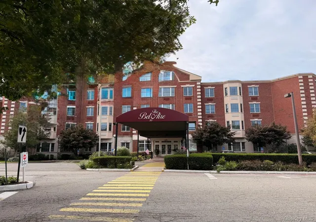 Condo for sale at 50 Merrick Ave #405, Hempstead, NY 11554 | MLS# 1054609