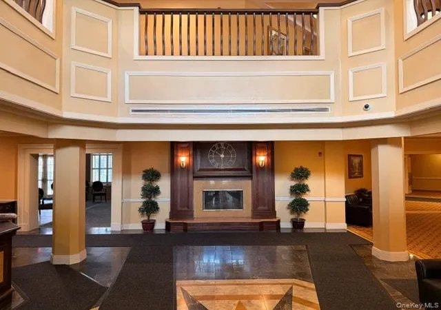 Photo 1 of Condo for sale at 50 Merrick Ave #405, Hempstead, NY 11554 | MLS# 1054609 | Listing updated on 2026-10-02