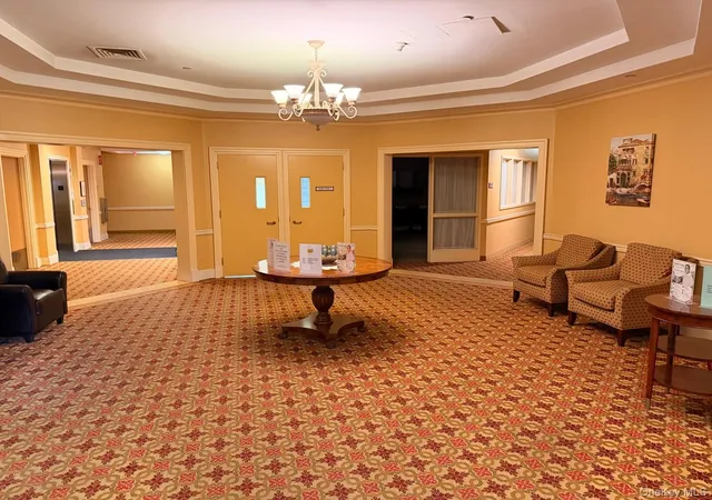 Photo 2 of Condo for sale at 50 Merrick Ave #405, Hempstead, NY 11554 | MLS# 1054609 | Listing updated on 2026-10-02