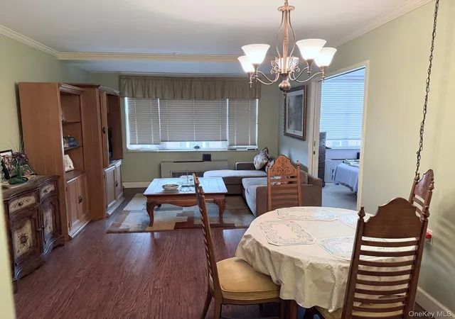 Photo 3 of Condo for sale at 50 Merrick Ave #405, Hempstead, NY 11554 | MLS# 1054609 | Listing updated on 2026-10-02
