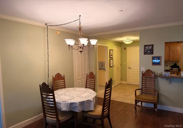 Photo 4 of Condo for sale at 50 Merrick Ave #405, Hempstead, NY 11554 | MLS# 1054609 | Listing updated on 2026-10-02
