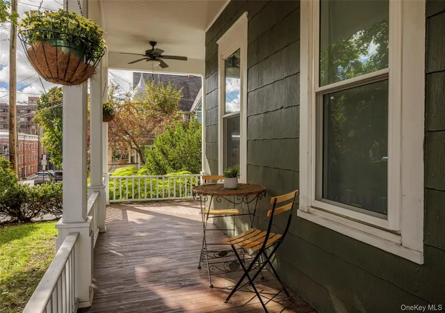 Photo 3 of Single family home for sale at 200 Nelson Ave, Peekskill, NY 10566 | MLS# 1054611 | Listing updated on 2026-10-09