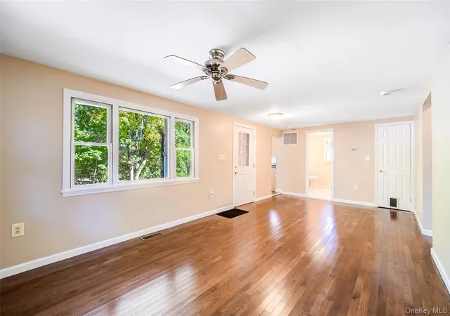 Photo 3 of Single family home for sale at 112 Houston St, Montgomery, NY 12543 | MLS# 1054612 | Listing updated on 2026-10-29