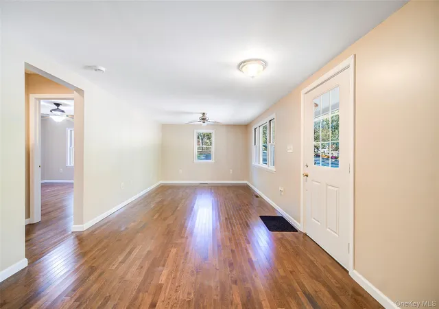 Photo 3 of Single family home for sale at 112 Houston St, Montgomery, NY 12543 | MLS# 1054612 | Listing updated on 2026-10-29