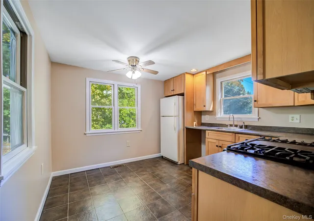 Photo 4 of Single family home for sale at 112 Houston St, Montgomery, NY 12543 | MLS# 1054612 | Listing updated on 2026-10-29