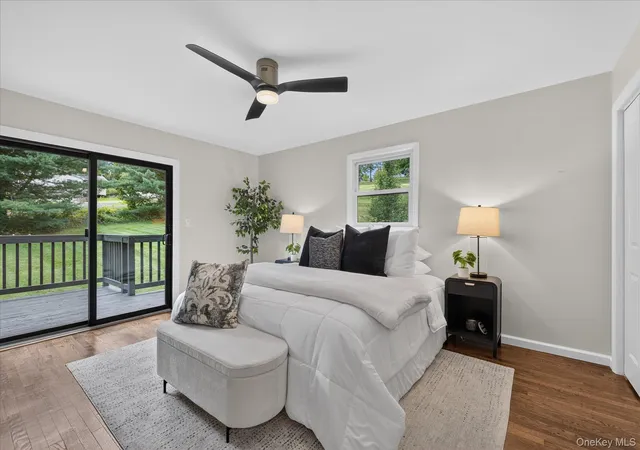 Photo 3 of Single family home for sale at 221 Highland Ave, Marlboro, NY 12542 | MLS# 1054616 | Listing updated on 2026-10-04