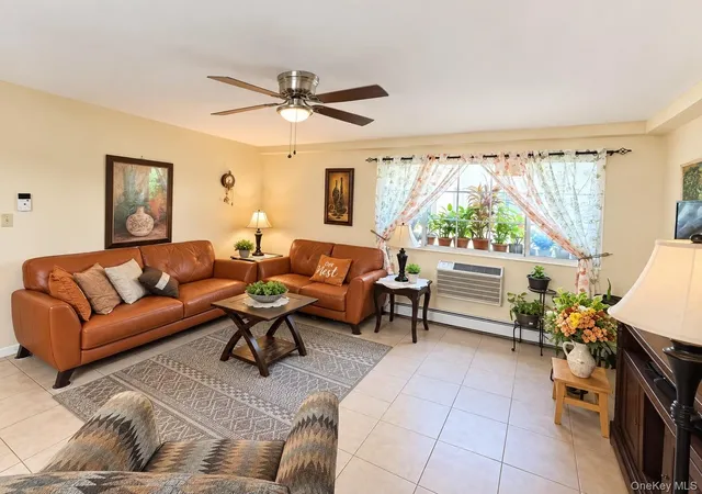 Photo 2 of Condo for sale at 2135 Crotona Ave #2B, New York, NY 10457 | MLS# 1054621 | Listing updated on 2026-09-24