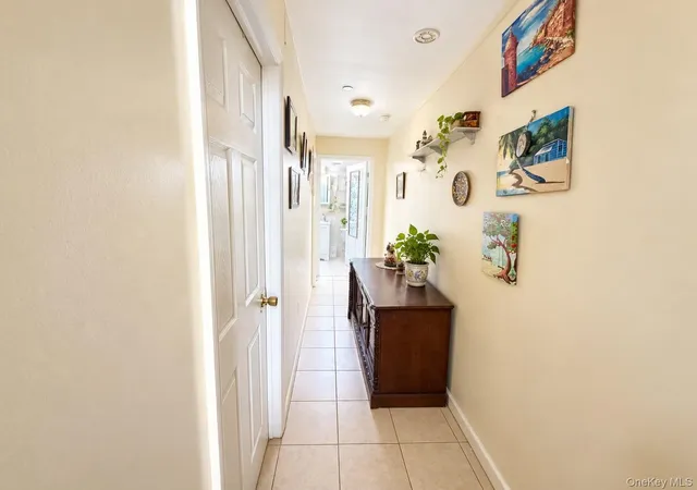 Photo 3 of Condo for sale at 2135 Crotona Ave #2B, New York, NY 10457 | MLS# 1054621 | Listing updated on 2026-09-24