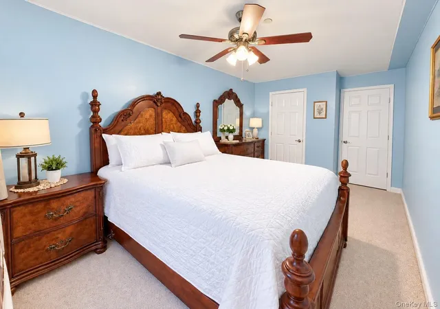 Photo 4 of Condo for sale at 2135 Crotona Ave #2B, New York, NY 10457 | MLS# 1054621 | Listing updated on 2026-09-24