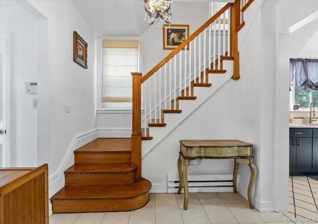 Photo 4 of Single family home for sale at 1051 Roselle Pl, Hempstead, NY 11598 | MLS# 1054627 | Listing updated on 2026-10-07