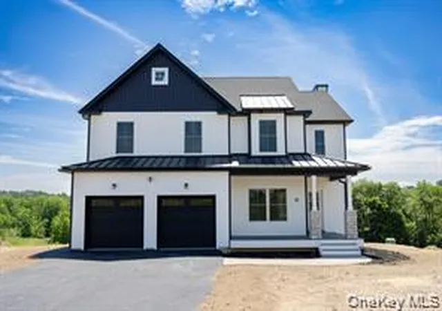 Photo 1 of Single family home for sale at 46 Azalea Ln, Wawayanda, NY 10973 | MLS# 1054629 | Listing updated on 2026-09-30