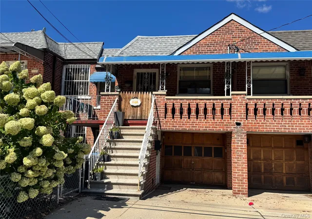 Photo 1 of House for sale at 1137 Van Nest Ave, New York, NY 10461 | MLS# 1054632 | Listing updated on 2026-09-26