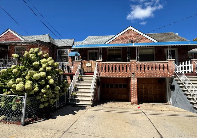 Photo 2 of House for sale at 1137 Van Nest Ave, New York, NY 10461 | MLS# 1054632 | Listing updated on 2026-09-26