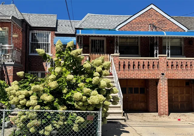 Photo 4 of House for sale at 1137 Van Nest Ave, New York, NY 10461 | MLS# 1054632 | Listing updated on 2026-09-26