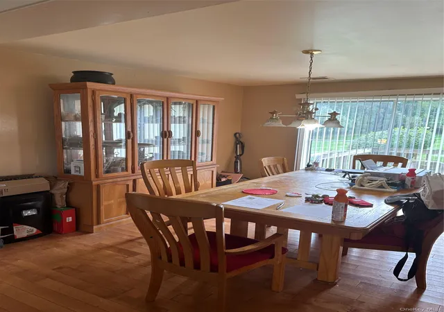 Photo 3 of Single family home for sale at 6 Strack Ct, Haverstraw, NY 10993 | MLS# 1054636 | Listing updated on 2026-10-21