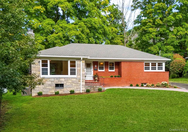 Photo 1 of Single family home for sale at 1 Craigside Dr, Philipstown, NY 10516 | MLS# 1054639 | Listing updated on 2026-10-01