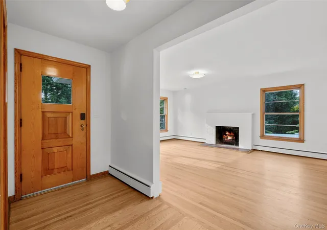Photo 3 of Single family home for sale at 1 Craigside Dr, Philipstown, NY 10516 | MLS# 1054639 | Listing updated on 2026-10-01