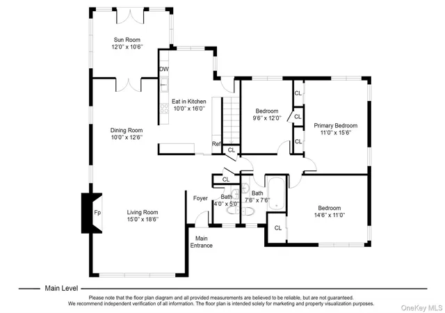 Photo 36 of Single family home for sale at 1 Craigside Dr, Philipstown, NY 10516 | MLS# 1054639 | Listing updated on 2026-10-04