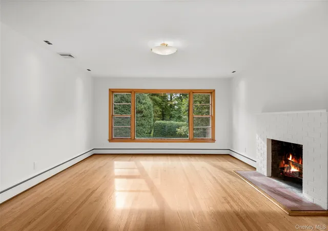 Photo 3 of Single family home for sale at 1 Craigside Dr, Philipstown, NY 10516 | MLS# 1054639 | Listing updated on 2026-10-01