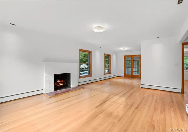 Photo 4 of Single family home for sale at 1 Craigside Dr, Philipstown, NY 10516 | MLS# 1054639 | Listing updated on 2026-10-01