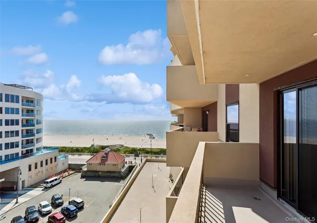 Photo 1 of Condo for sale at 360 Shore #7L, Long Beach, NY 11561 | MLS# 1054640 | Listing updated on 2026-10-08