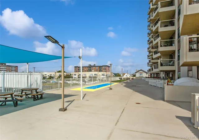 Photo 17 of Condo for sale at 360 Shore #7L, Long Beach, NY 11561 | MLS# 1054640 | Listing updated on 2026-10-08