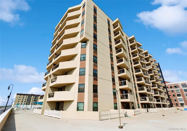 Photo 2 of Condo for sale at 360 Shore #7L, Long Beach, NY 11561 | MLS# 1054640 | Listing updated on 2026-10-08