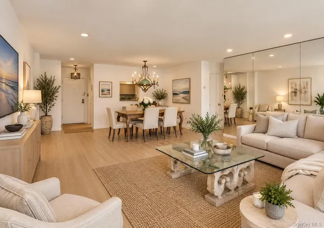 Photo 3 of House for sale at 360 Shore #7L, Long Beach, NY 11561 | MLS# 1054640 | Listing updated on 2026-10-08